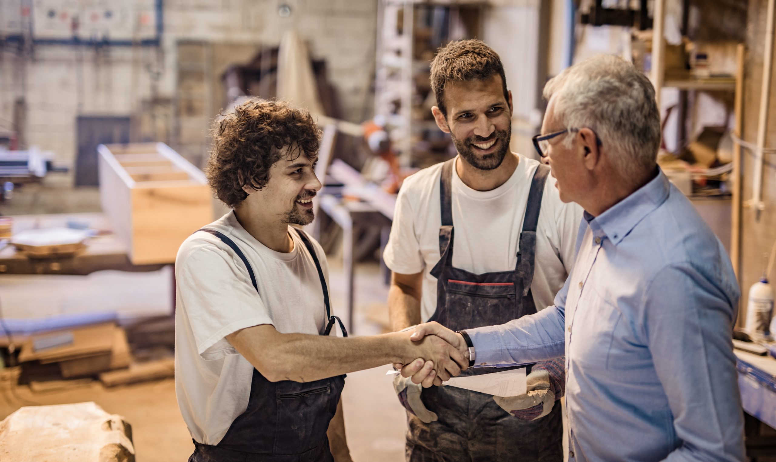 transcycle customer service